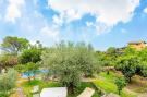 FerienhausItalien - : Villa Aloe Charming House