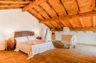 FerienhausItalien - : Villa Aloe Charming House