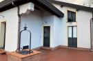 FerienhausItalien - : Villa Aloe Charming House