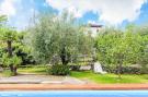 Holiday homeItaly - : Villa Aloe Charming House