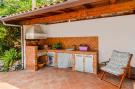 Holiday homeItaly - : Villa Aloe Charming House