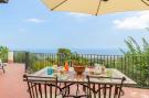 FerienhausItalien - : Villa Aloe Charming House