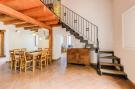 Holiday homeItaly - : Villa Aloe Charming House