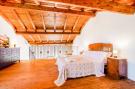 Holiday homeItaly - : Villa Aloe Charming House