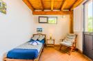 Holiday homeItaly - : Villa Aloe Charming House