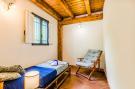 Holiday homeItaly - : Villa Aloe Charming House