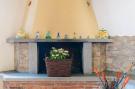 Holiday homeItaly - : Villa Aloe Charming House