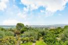 FerienhausItalien - : Villa Aloe Charming House