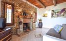 Holiday homeItaly - : La casa sul lago