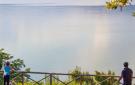 Holiday homeItaly - : La casa sul lago