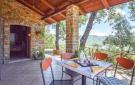 Holiday homeItaly - : La casa sul lago