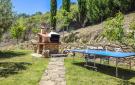 Holiday homeItaly - : La casa sul lago