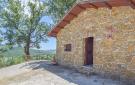 Holiday homeItaly - : La casa sul lago