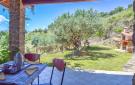 Holiday homeItaly - : La casa sul lago