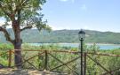 Holiday homeItaly - : La casa sul lago