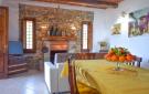 Holiday homeItaly - : La casa sul lago