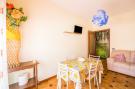 Holiday homeItaly - : Appartamento spinesante