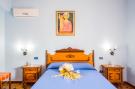 Holiday homeItaly - : Appartamento spinesante