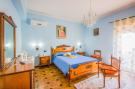 Holiday homeItaly - : Appartamento spinesante