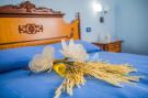 Holiday homeItaly - : Appartamento spinesante