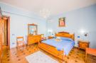 Holiday homeItaly - : Appartamento spinesante