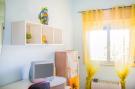 Holiday homeItaly - : Appartamento spinesante