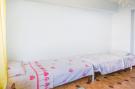 Holiday homeItaly - : Appartamento spinesante