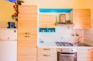 Holiday homeItaly - : Appartamento spinesante