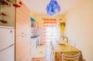 Holiday homeItaly - : Appartamento spinesante