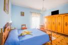 Holiday homeItaly - : Appartamento spinesante