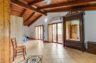 Holiday homeItaly - : Casa di Ciccio