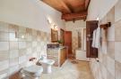 Holiday homeItaly - : Casa di Ciccio