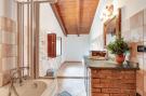 Holiday homeItaly - : Casa di Ciccio