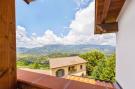 Holiday homeItaly - : Casa di Ciccio