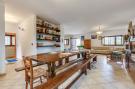 Holiday homeItaly - : Casa di Ciccio