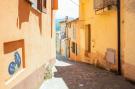 Holiday homeItaly - : Casa di Ciccio