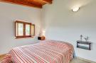 Holiday homeItaly - : Casa di Ciccio