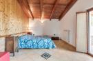 Holiday homeItaly - : Casa di Ciccio