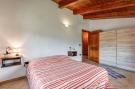 Holiday homeItaly - : Casa di Ciccio