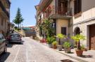 Holiday homeItaly - : Casa di Ciccio