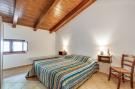 Holiday homeItaly - : Casa di Ciccio