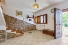 Holiday homeItaly - : Casa di Ciccio