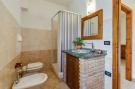 Holiday homeItaly - : Casa di Ciccio