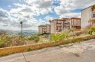 Holiday homeItaly - : Ferienwohnung Santa Caterina Villarmosa