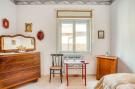 Holiday homeItaly - : Ferienwohnung Santa Caterina Villarmosa