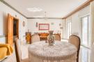 Holiday homeItaly - : Ferienwohnung Santa Caterina Villarmosa