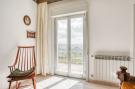 VakantiehuisItalië - : Ferienwohnung Santa Caterina Villarmosa