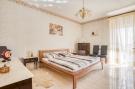 Holiday homeItaly - : Ferienwohnung Santa Caterina Villarmosa