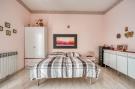 Holiday homeItaly - : Ferienwohnung Santa Caterina Villarmosa