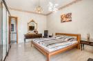 FerienhausItalien - : Ferienwohnung Santa Caterina Villarmosa